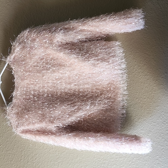 Girls Jacket - Picture 3 of 4